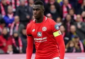 Mayence : France ou Sénégal, Niakhaté a tranché