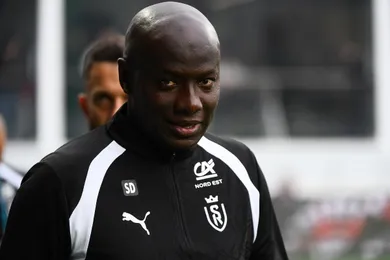 L&rsquo;actualit&eacute; du football africain