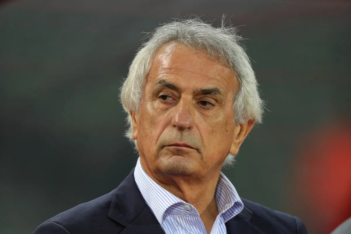 L’ex-adjoint de Vahid a tenté de ramener un cadre du Maroc au Paris FC !
