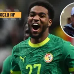 CAN 2025 : le coup de gueule d&rsquo;Islam Slimani contre la &ldquo;fitna&rdquo;