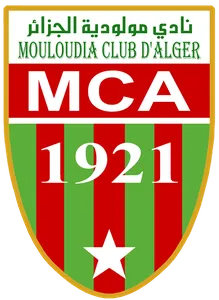 MC Alger : Rolland Courbis confirme des contacts