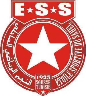 ES Sahel : Beldjilali signe &agrave; l&rsquo;USM Alger