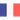 18647
