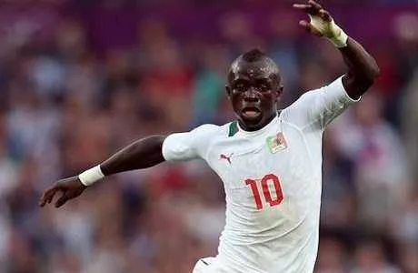CM 2018 : Le S&eacute;n&eacute;gal revient de loin