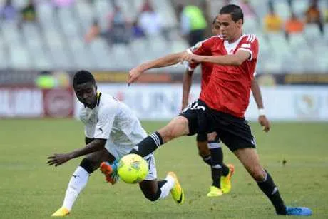CHAN 2014 : Ghana-Libye, vers une finale sans saveur ?