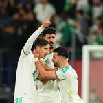 Maroc &ndash; Madagascar : le match en DIRECT comment&eacute; (02/06/2026)