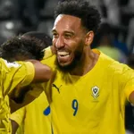 Alg&eacute;rie : retraite internationale surprise pour un Fennec de la CAN 2025