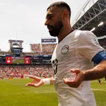 Mercato : Chelsea se penche sur un troisi&egrave;me champion d&rsquo;Afrique s&eacute;n&eacute;galais !