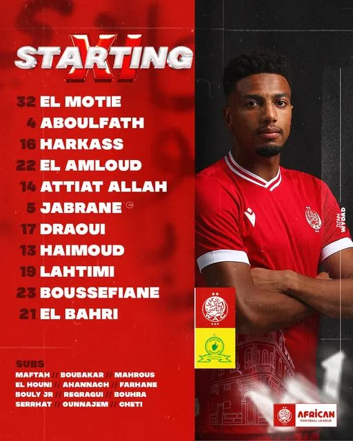 399600339 892501725772909 9160003245578244512 n