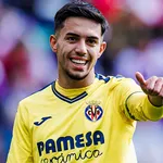 A 38 ans, Khalid Boutaïb va enfin jouer au Maroc (officiel)