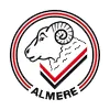 Almere City FC