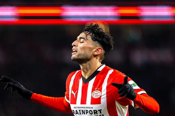 ICONSPORT 246472 0053