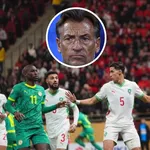 CAN 2025 : S&eacute;n&eacute;gal ou Maroc, Herv&eacute; Renard r&eacute;v&egrave;le pour qui son c&oelig;ur penchait en finale