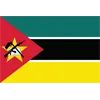 Mozambique