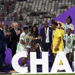 CAN 2027 : la CAF r&eacute;pond aux nouvelles rumeurs de d&eacute;localisation