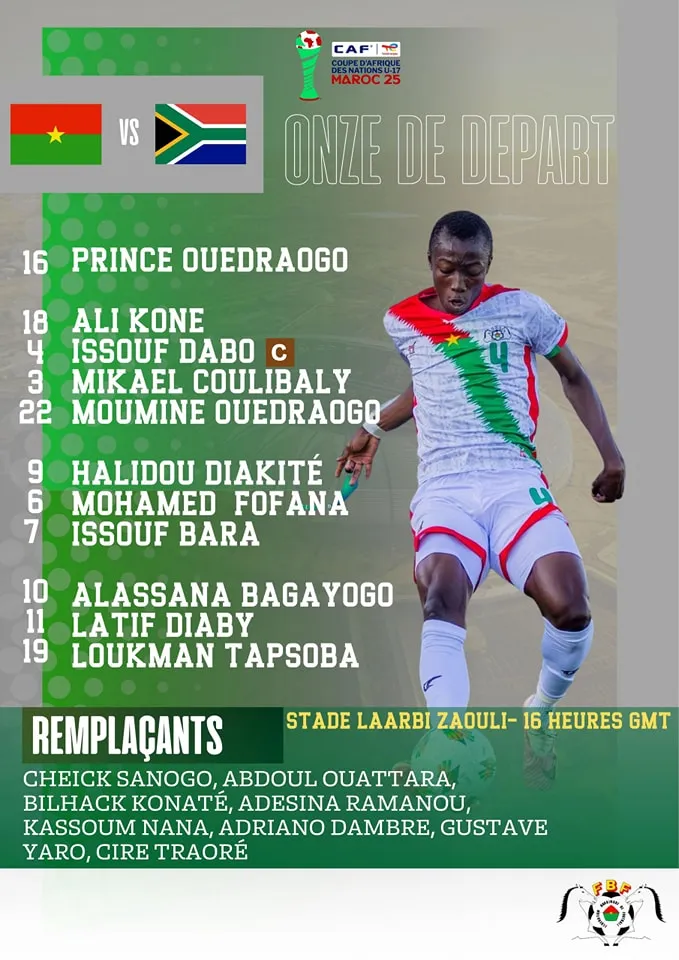 488674773 682330237663999 3751244062392627555 n