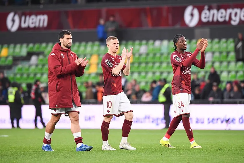 ICONSPORT 363673 0227