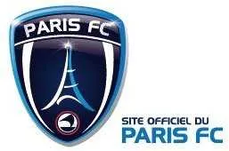 Paris FC : Un nouveau sponsor nomm&eacute; Vinci