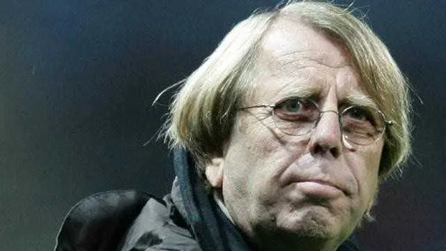 Togo : Le Roy remplace Saintfiet