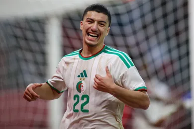 L&rsquo;actualit&eacute; du football africain