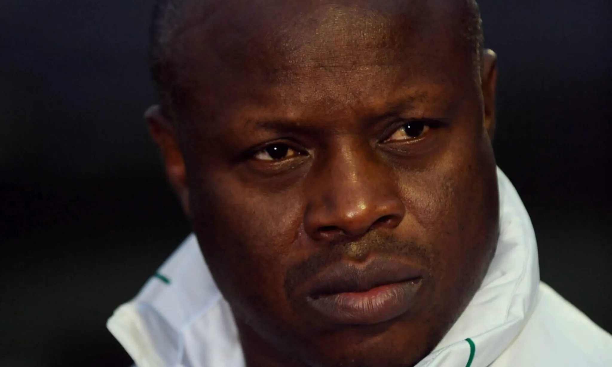 S&eacute;n&eacute;gal : Amara Traor&eacute; &ndash; &laquo; quand on tire comme &ccedil;a avec un groupe, il faut faire attention &raquo;