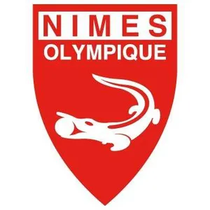 Nîmes : Ousmane Cissokho entre Lorient et Lens