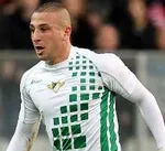 Belfodil, Brahimi, Ghezzal, Ta&iuml;der : qui pour rejoindre l&rsquo;Alg&eacute;rie ?