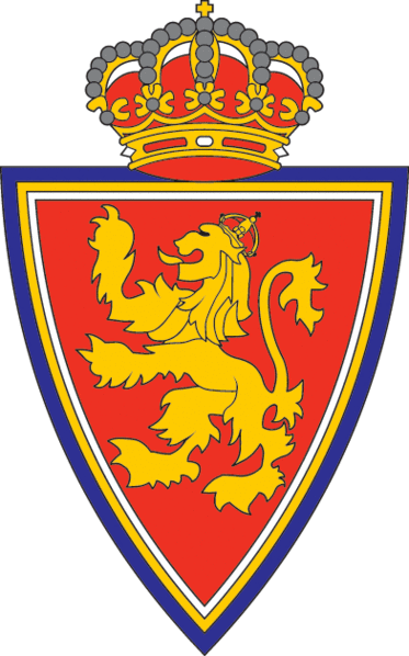 Espagne : Uche entendu dans l&rsquo;affaire du match truqu&eacute;