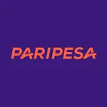 logo paripesa