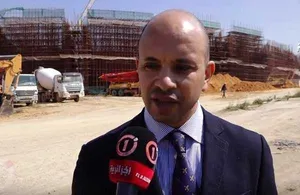 CAN 2021 – Cameroun : la CAF pense déjà à des solutions de repli ?