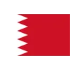 Bahrain
