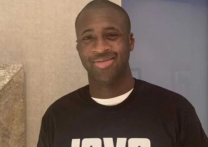 Mercato&nbsp;: Yaya Tour&eacute; &agrave; l&rsquo;essai en D2 chinoise