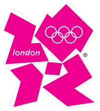 JO 2012 : Le S&eacute;n&eacute;gal accroch&eacute; par les Emirats arabes unis