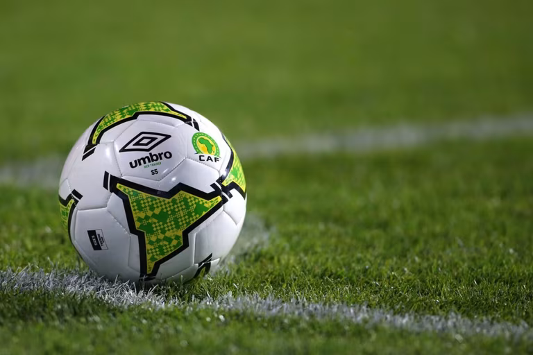 CAN U17 : les 2 derniers qualifi&eacute;s africains pour le Mondial U17 connus !
