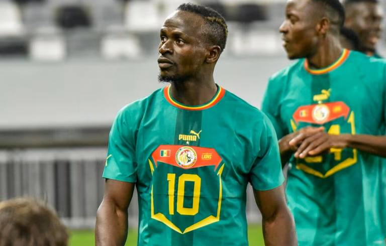 Burundi-S&eacute;n&eacute;gal : cha&icirc;ne, compos et heure du match