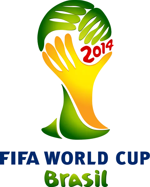 CM 2014 : Les horaires des matchs validés