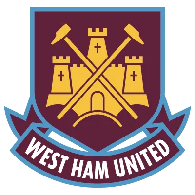 Anzhi : Abdul Razak prêté à West Ham
