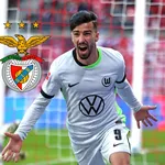 A 38 ans, Khalid Boutaïb va enfin jouer au Maroc (officiel)