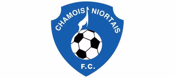 Niort : Contrat pro pour Bassock