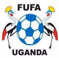 CM 2014 : La s&eacute;lection de l&rsquo;Ouganda face au Liberia