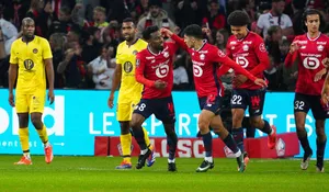 Maroc : Sahraoui fait un appel du pied à Bouaddi