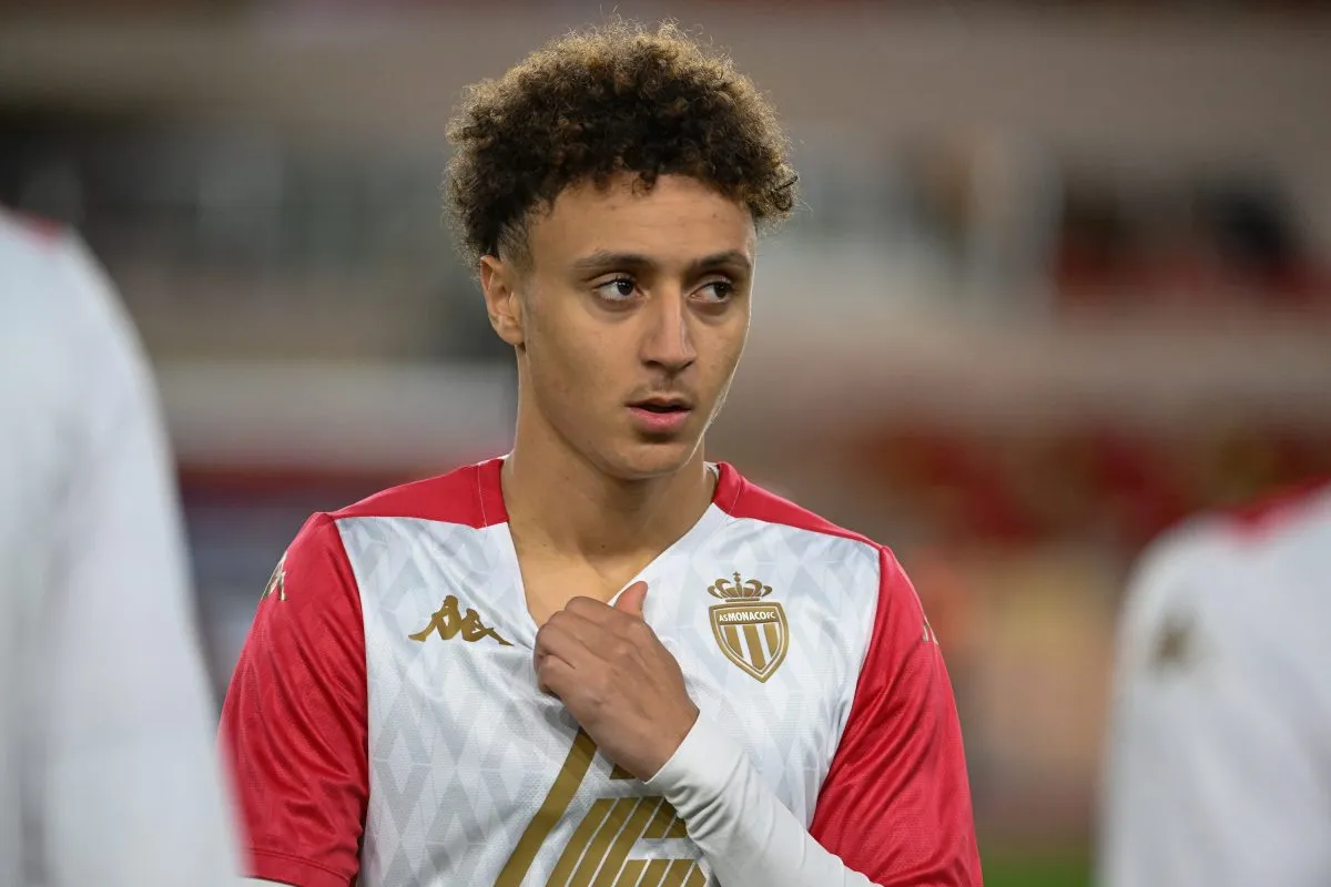 Pronostic Monaco &ndash; Benfica : faut-il parier sur une revanche de l&rsquo;ASM ?