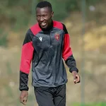 Alg&eacute;rie : un nouveau de Ligue 1 pressenti dans la pr&eacute;s&eacute;lection de Vladimir Petkovic