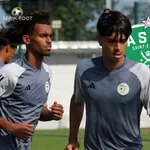 Guin&eacute;e : l&rsquo;Angola pr&ecirc;t &agrave; chiper Paulo Duarte et &agrave; faire de lui le 5e s&eacute;lectionneur le mieux pay&eacute; d&rsquo;Afrique ?