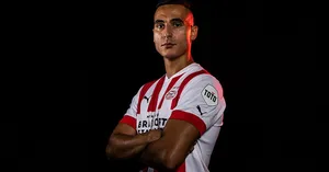 Maroc : un international néerlandais s’annonce pour le Mondial !