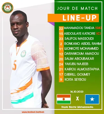 391593120 707673098068136 5172782107735793360 n