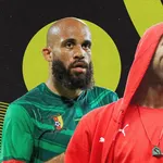 Mercato &ndash; Saint-Etienne&nbsp;: &ccedil;a coince pour Mostafa Mohamed&hellip;