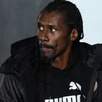 CAN Beach Soccer (Q) : le S&eacute;n&eacute;gal dompte la Guin&eacute;e, la C&ocirc;te d&rsquo;Ivoire mord le sable&hellip;