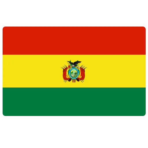 Bolivia