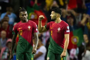 Pronostic Portugal – Suède : quel buteur choisir pour ce match amical ?